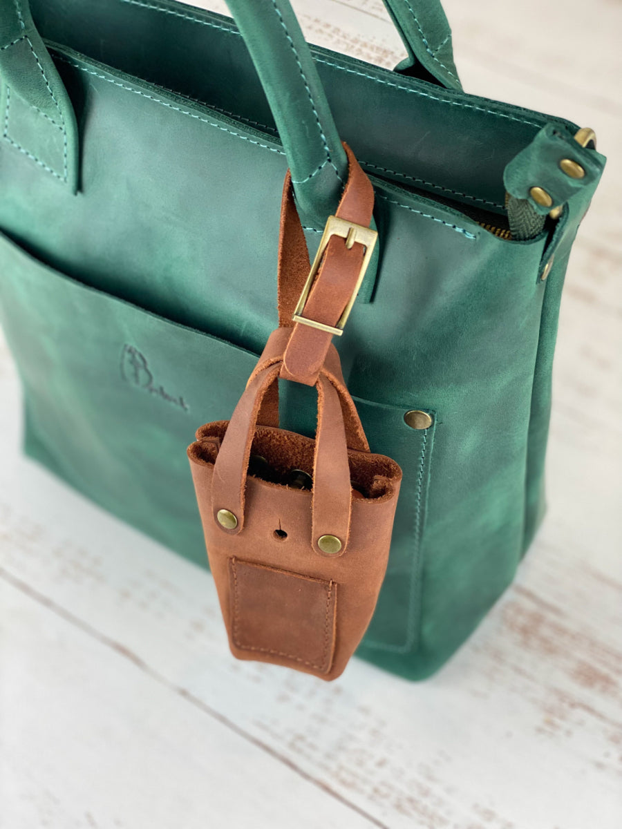 Mini handbag