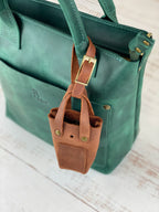 Mini handbag