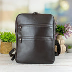 Tokkebi laptop backpack