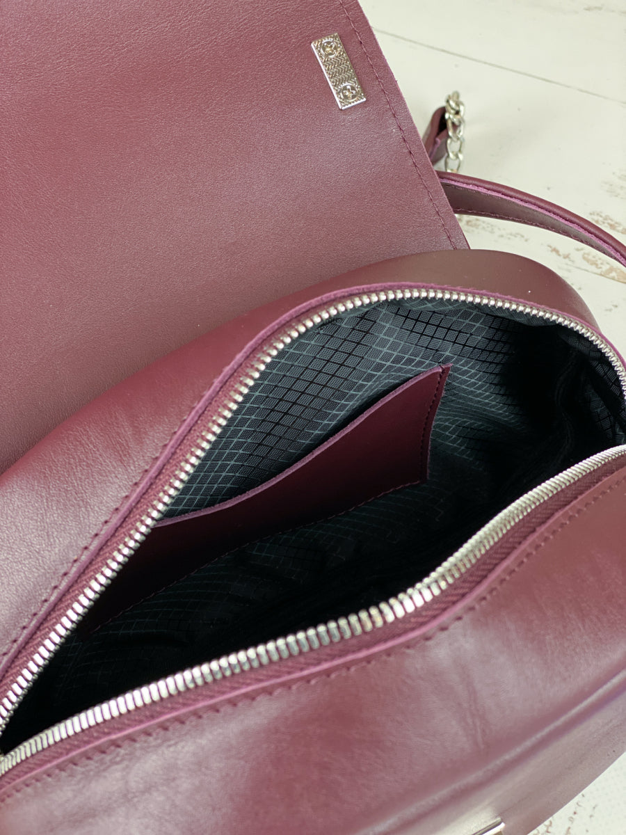 Women's bag Yoko Merlo