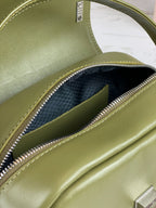 Women's bag Yoko Olive