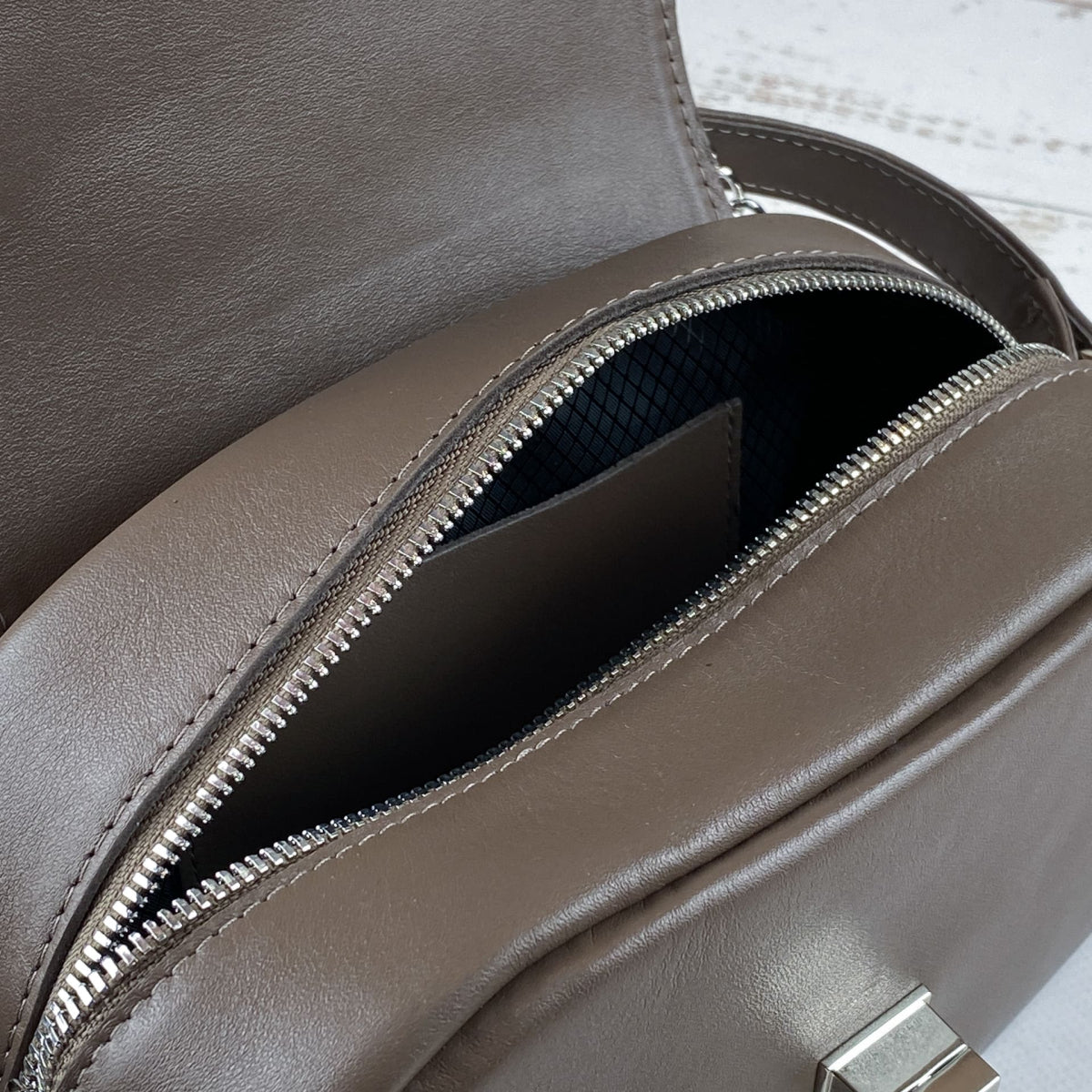 Women's bag Yoko Taup