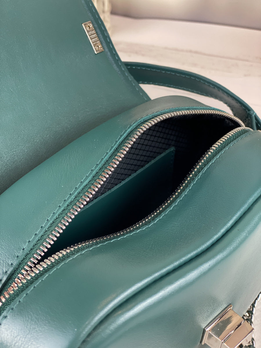 Women's bag Yoko Akva