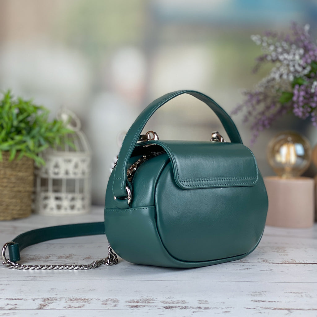 Women's bag Yoko Akva