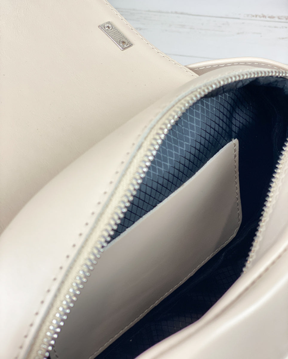 Women's bag Yoko Krema