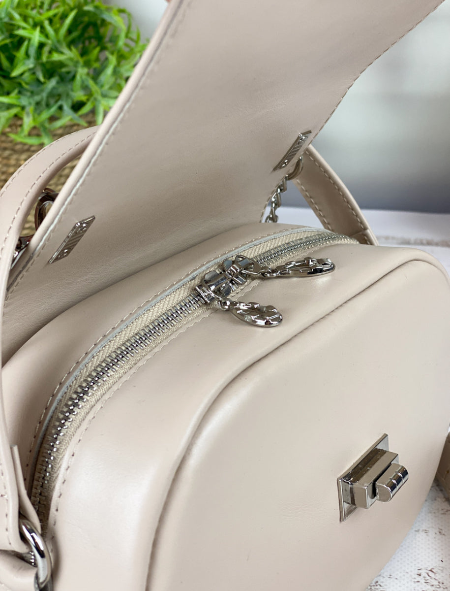 Women's bag Yoko Krema