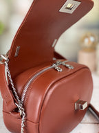 Women's bag Yoko Fox