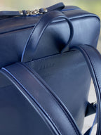 Tokkebi laptop backpack