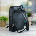 Рюкзак для ноутбука Tokkebi