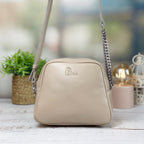 Ryta handbag
