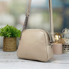 Ryta handbag