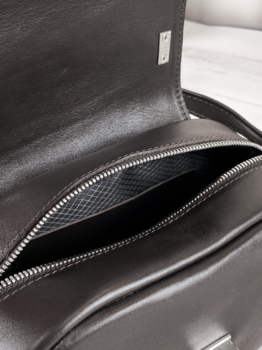 Women's bag Yoko Black