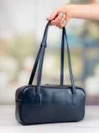 Patricia Black Bag
