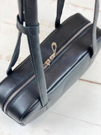 Patricia Black Bag