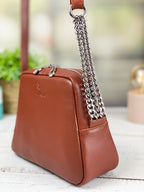 Ryta Fox handbag