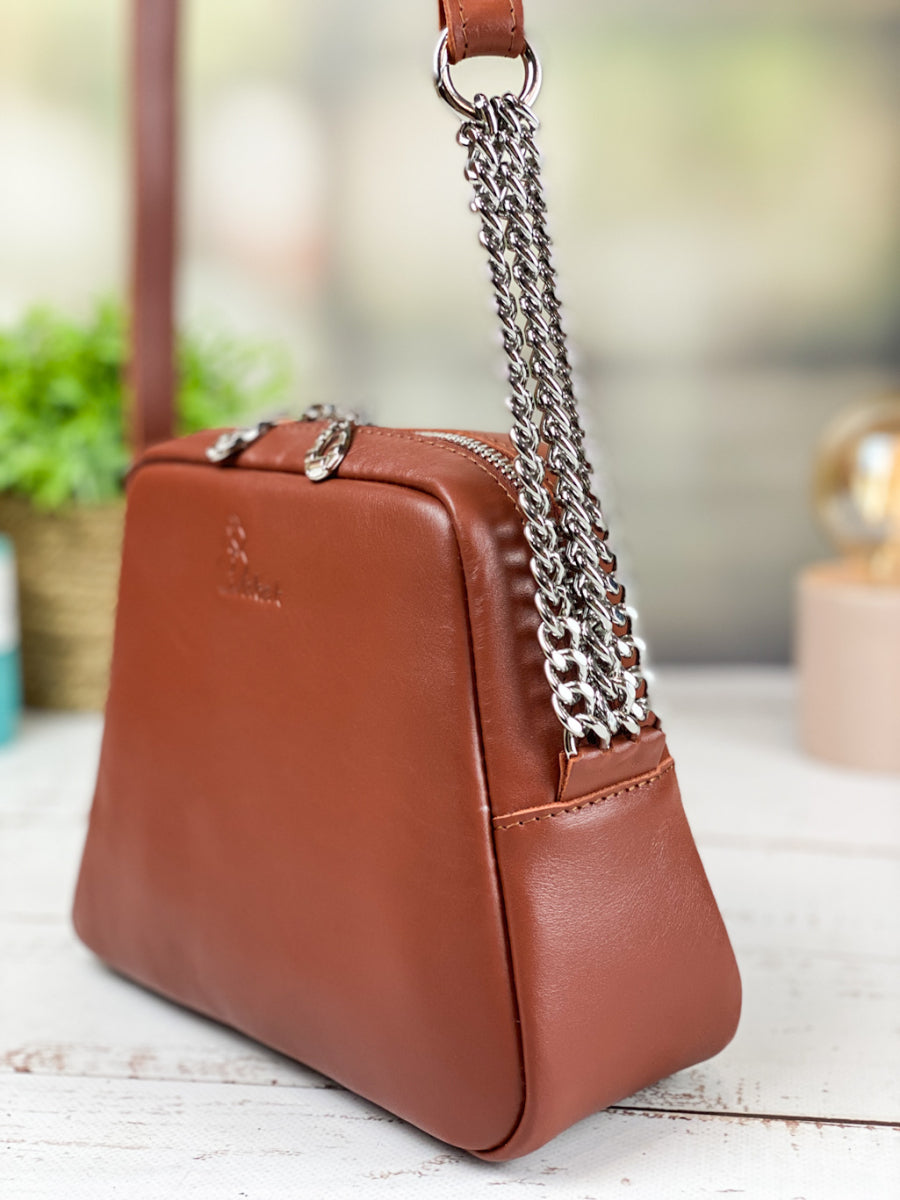 Ryta Fox handbag