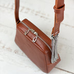 Ryta Fox handbag