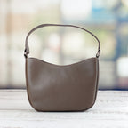 Bag Lily Taupe