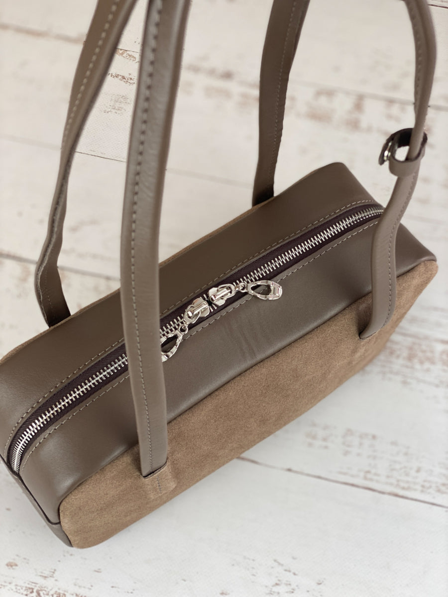 Patricia Combi Bag