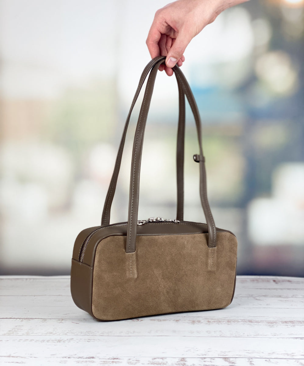 Patricia Combi Bag