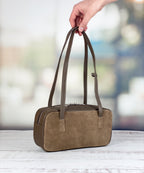 Patricia Combi Bag
