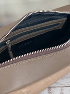 Patricia Combi Bag