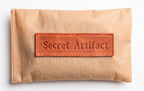 Таємничий артефакт (MYSTERY BOX)