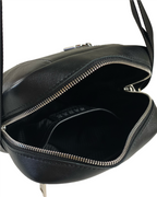 Ross Men's Bag
