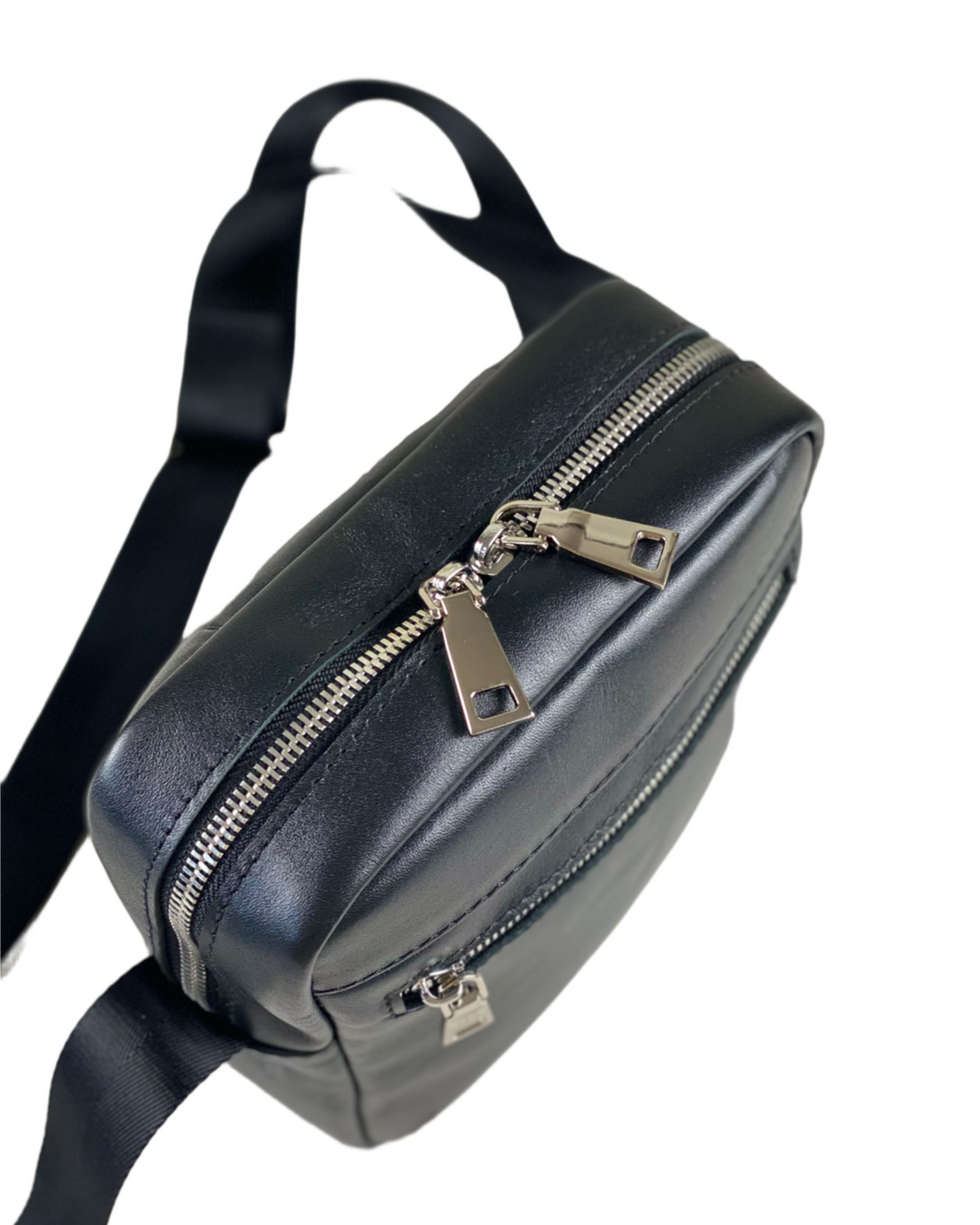 Ross Men's Bag
