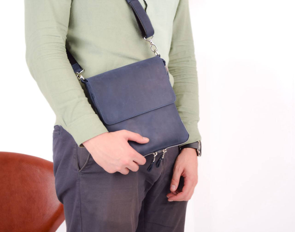 Men's bag All_in