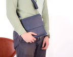Men's bag All_in